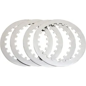 PROX Drive Plate Kit Honda CR 250/500R 90-01