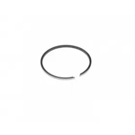 Piston ring MAXTUNED Ø45x2 central lock. 1pc