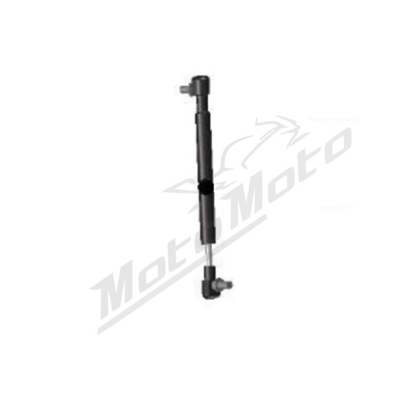 DFK Priekinio stiklo amortizatorius Polaris RZR 570cc 