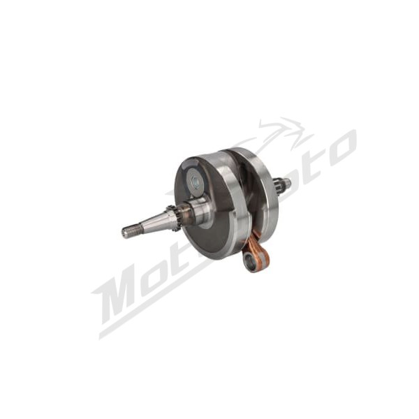 Hot Rods Crankshaft Yamaha YZ / YZF 450cc 10-17