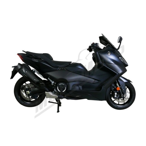 MRA Sport Screen Yamaha T-MAX 560 21-25