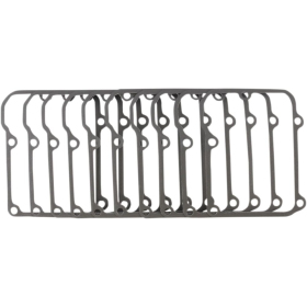 COMETIC Transmisijos dangtelio tarpinė Harley Davidson FLHR / FLHRCI / FLHRI 1340cc 87-99