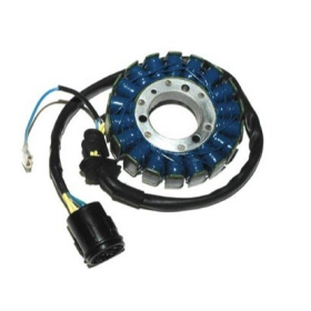 ELECTROSPORT Stator HONDA TRX 350 RANCHER 00-06