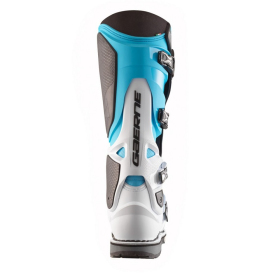 Gaerne cross / enduro shoes model sg-22 limited edition