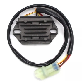 Sno-X Voltage regulator Arctic Cat F6 / F7 M7 / Sabercat 2004-06