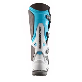 Gaerne cross / enduro shoes model sg-22 limited edition