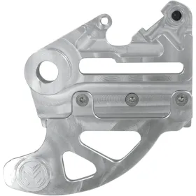 MOOSE OFFROAD "Pro Shark Fin" stabdžių disko apsauga GasGas / Husaberg / Husqvarna / KTM 125-530cc 03-23