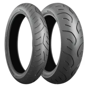 Tyre Bridgestone Opona T30 190/55 R17 75W TL