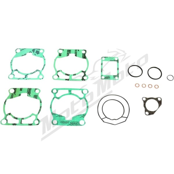 ATHENA Top-End Gasket Kit KTM SX 65 09-18