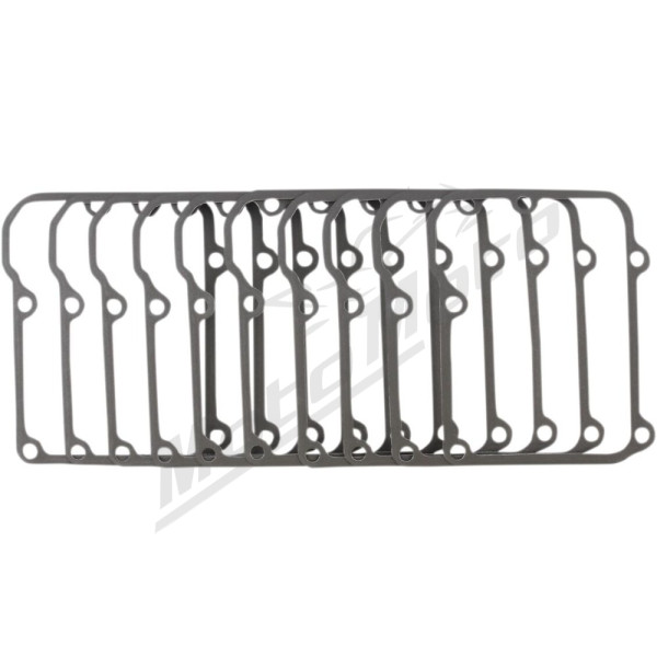 COMETIC Transmisijos dangtelio tarpinė Harley Davidson FLHR / FLHRCI / FLHRI 1340cc 87-99