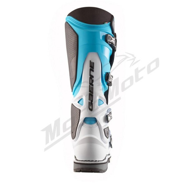 Gaerne cross / enduro shoes model sg-22 limited edition