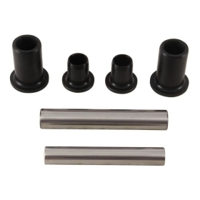 ALL BALLS Independant Rear Suspension Linkage Kit Polaris Sportsman / Scrambler 550/1000 09-24
