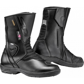 Sidi Gavia Gore-Tex Ladies Boots