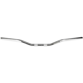 THRASHIN SUPPLY CO. 1" Handlebar Vairas 25,4 mm