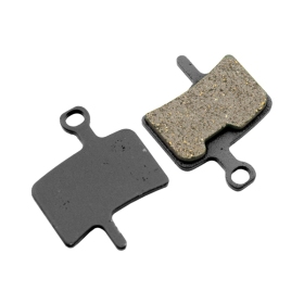 V BIKE Bicycle Brake Pads Organic Compound