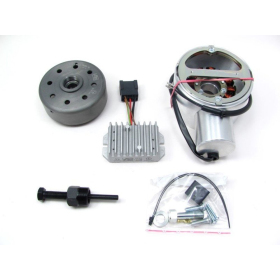 Vape Ignition Set BMW R 745cc 41-44