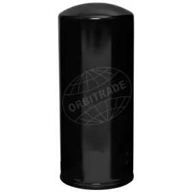 Orbitrade oil filter (P) D4, D6
