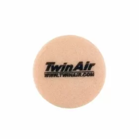 TWIN AIR Air Filter Cilindrical Ø57mm