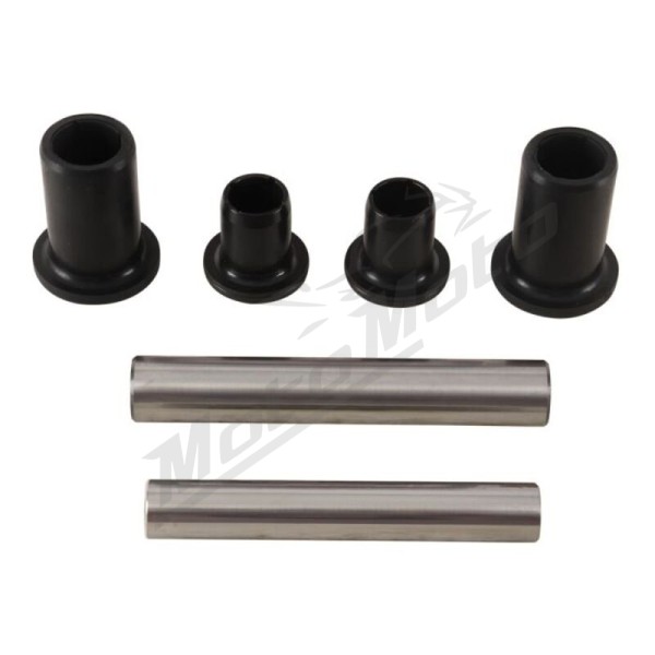 ALL BALLS Independant Rear Suspension Linkage Kit Polaris Sportsman / Scrambler 550/1000 09-24