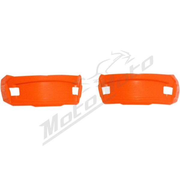 CYCRA Fork Protector Pads