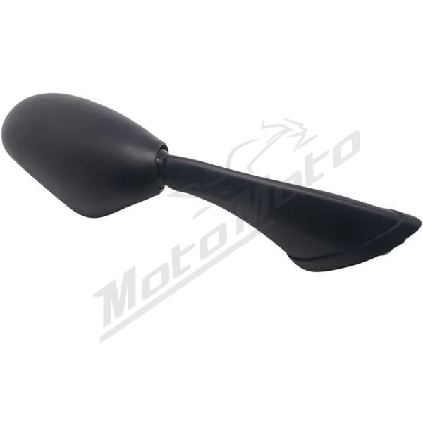 PARTS UNLIMITED veidrodėlis Yamaha XP 500 T-Max 01-06