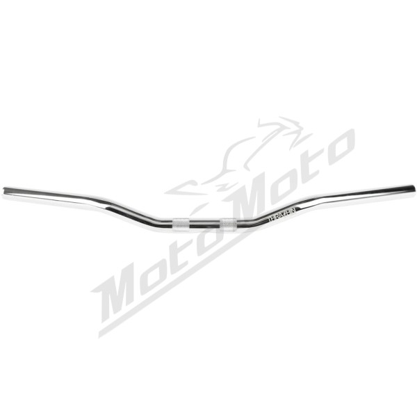 THRASHIN SUPPLY CO. 1" Handlebar Vairas 25,4 mm