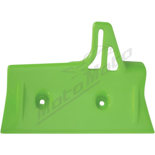 UFO Replacement Radiator Shrouds Kawasaki KX 60cc 84-03