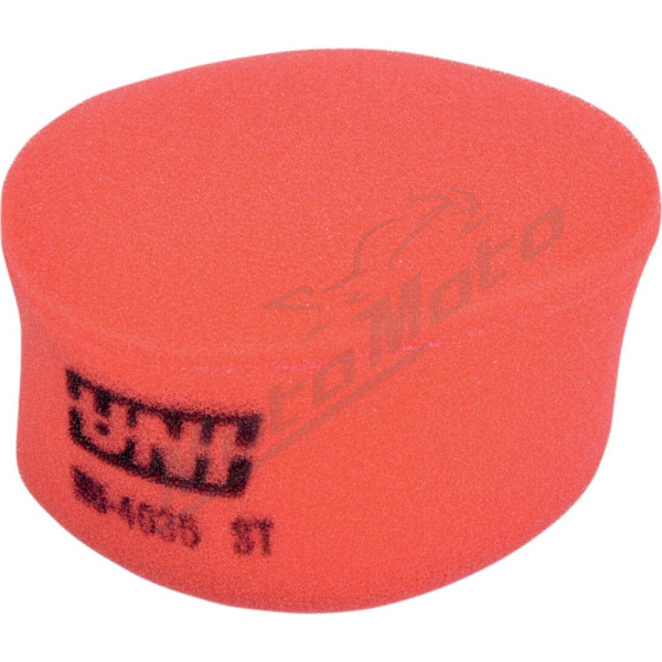 UNI FILTER Air Filter Honda CR 250 78-79