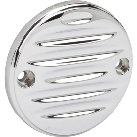 ARLEN NESS Point Cover Harley Davidson FLDE / FLHC / FLRT / FLHX / FXLR / FLSL 1750-1868 17-18