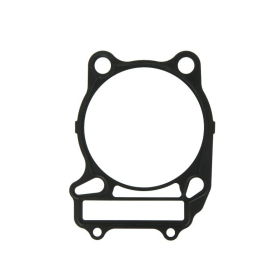 ATHENA Cylinder base gasket Suzuki DR 250-350 90-98