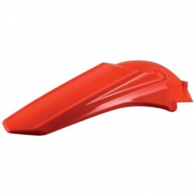 Rear mudguard ACERBIS HONDA CRE/ CRF 250-450cc 2009-2013