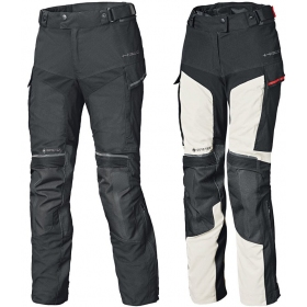 Held Karakum Ladies Motorcycle Textile Pants