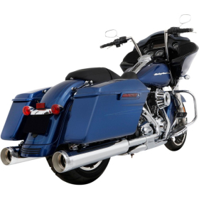 RINEHART RACING 500-0185C 4.5