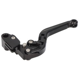 Sankabos rankenėlė 4RIDE KAWASAKI ER-6F / ER-6N / EX / KLE / Z / ZX-6R / ZX-9R / ZZR 500-900cc 1990-2017