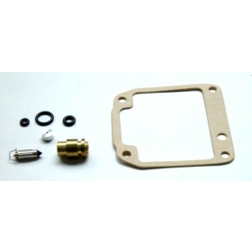 TOURMAX Carburetor Repair Kit YAMAHA XJ 550 1981-1982