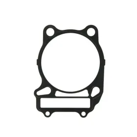 ATHENA Cylinder base gasket Suzuki DR 250-350 90-98