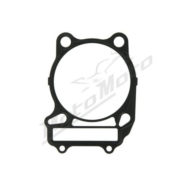 ATHENA Cylinder base gasket Suzuki DR 250-350 90-98
