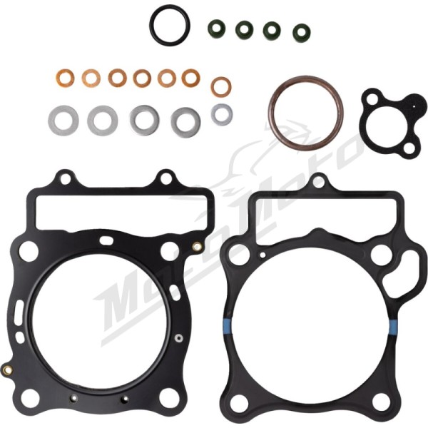 ATHENA Top-End Gasket Kit HONDA CRF 250 22-25