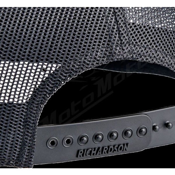 BILTWELL Ridgecrest Hat