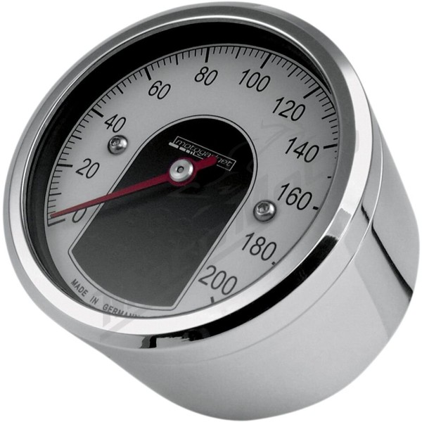 MOTOGADGET Universal Motoscope Tiny