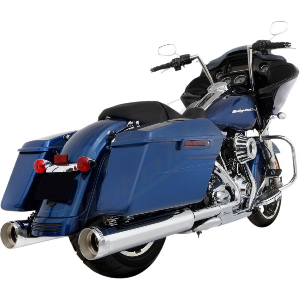 RINEHART RACING 500-0185C 4.5