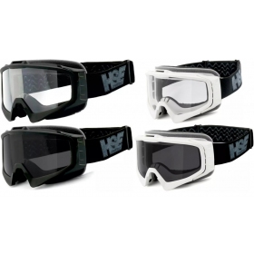 Off Road HSE SportEyes 2305 Goggles