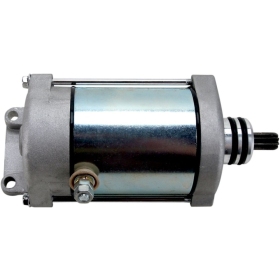 MOOSE OFFROAD Starter Polaris Ranger / Sportsman 600-800cc 02-15