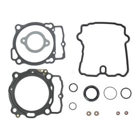 Namura Cilindro tarpinių kompl. KTM / Husqvarna 450-501 17-19