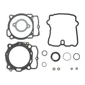 Namura top-end gaskets KTM / Husqvarna 450-501 17-19