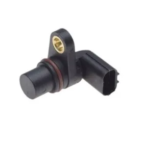 Speed sensor Honda SH 125 2016