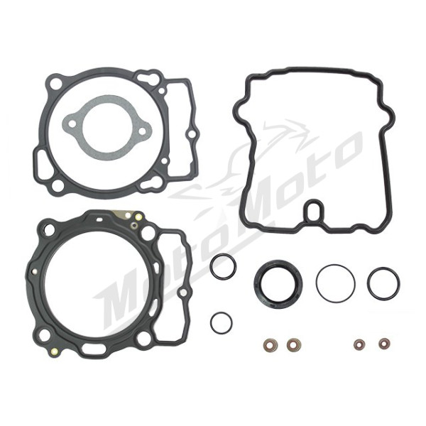 Namura top-end gaskets KTM / Husqvarna 450-501 17-19