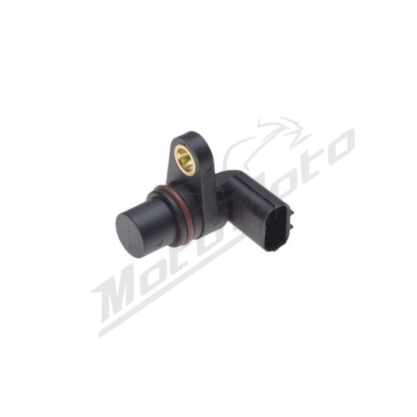 Speed sensor Honda SH 125 2016