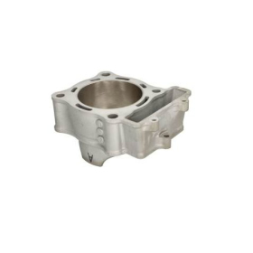 CYLINDER WORKS Cylinder Ø82mm Honda CRF 250 18-25
