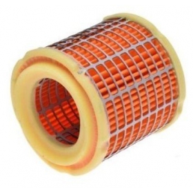 Air filter element JAWA 50